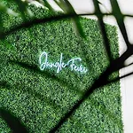 Jungle Fever - Convention Center&Short North